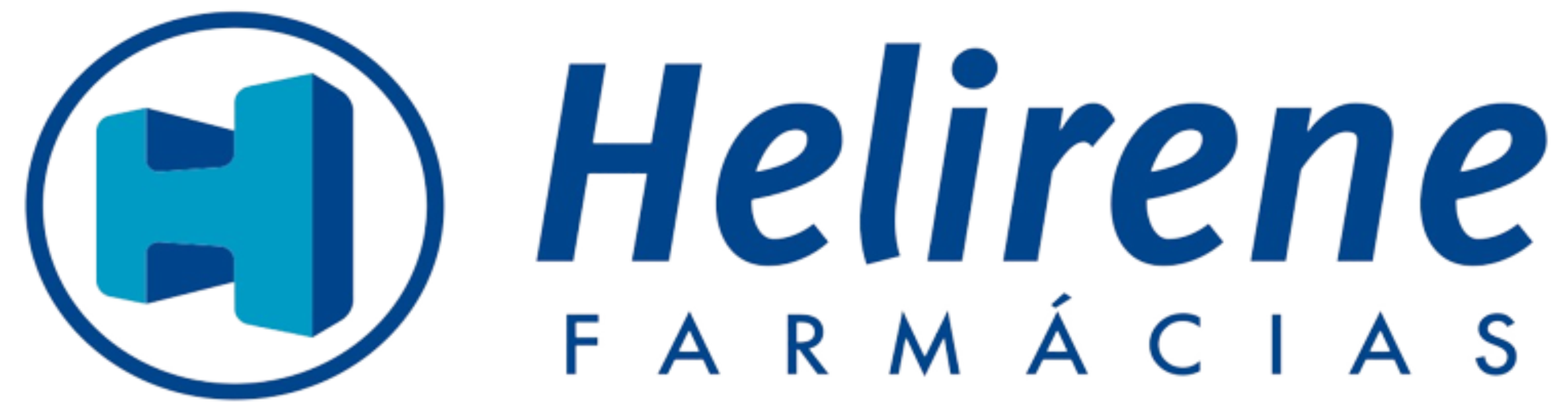 Helirene Família Heli