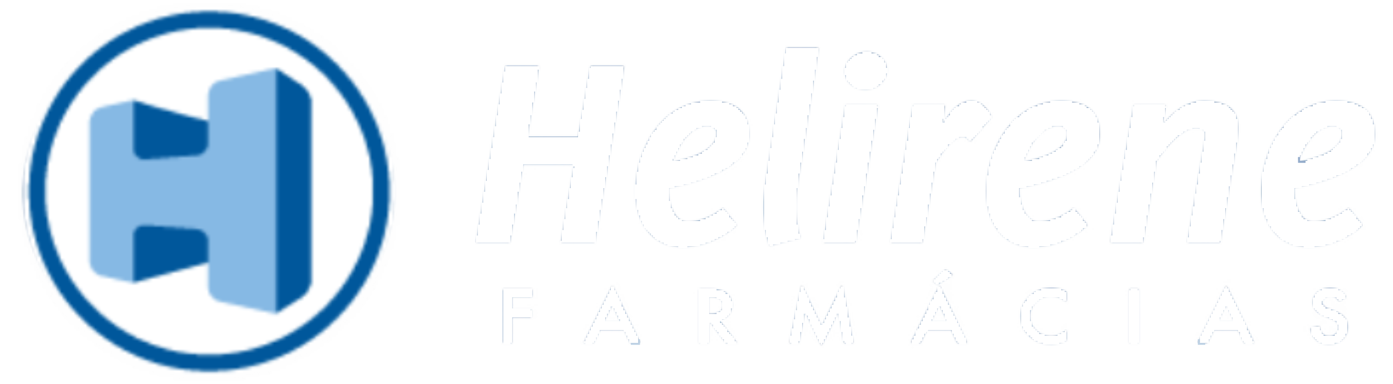 Helirene Família Heli
